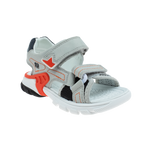 סנדלי ספורט ELEFANTEN - נעלי נמרוד