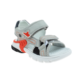 סנדלי ספורט ELEFANTEN - נעלי נמרוד