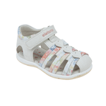 סנדל פעוטות אלפנטן - נעלי נמרוד