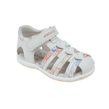 סנדל פעוטות אלפנטן - נעלי נמרוד