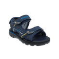 סנדלי שטח בנים נמרוד - כחול