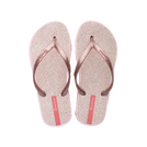 כפכפים GLITTER KIDS איפנמה - ורוד