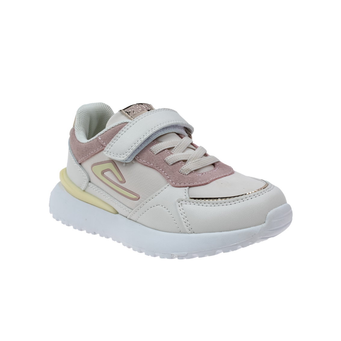  - נעלי נמרוד