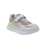 נעלי ספורט אופנה 21EAST - נעלי נמרוד