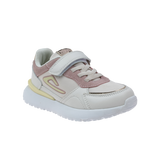 נעלי ספורט אופנה 21EAST - נעלי נמרוד