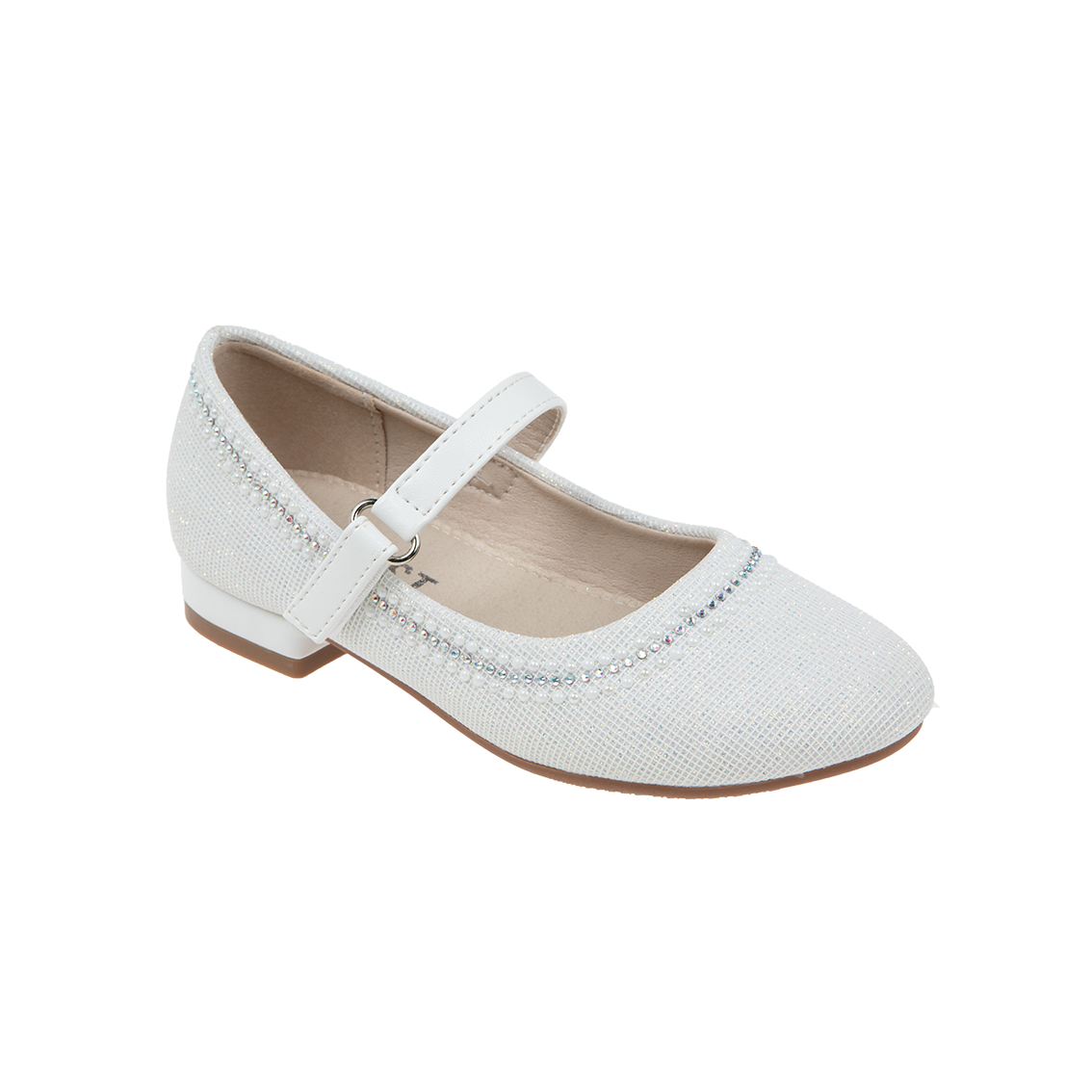  - נעלי נמרוד