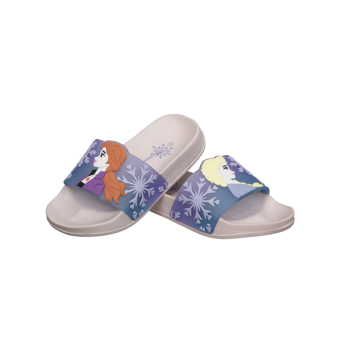  - נעלי נמרוד