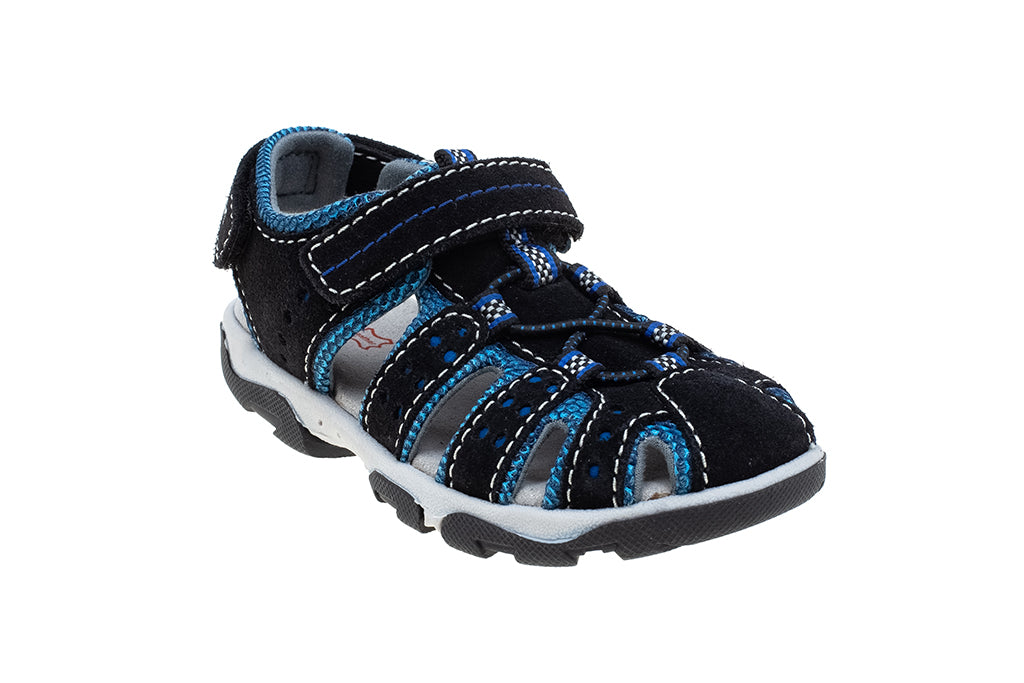  - נעלי נמרוד