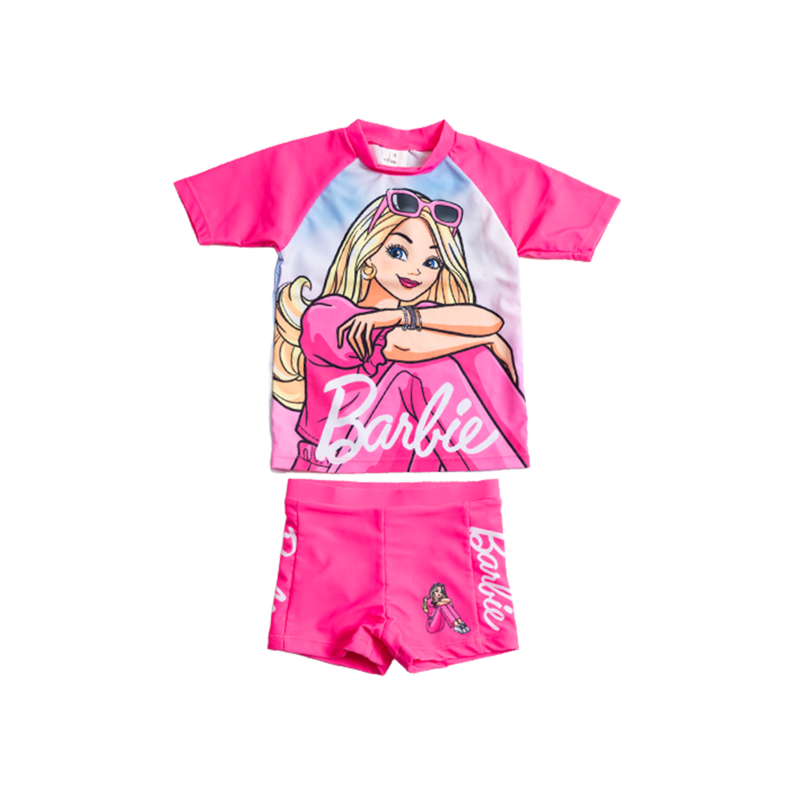  - נעלי נמרוד