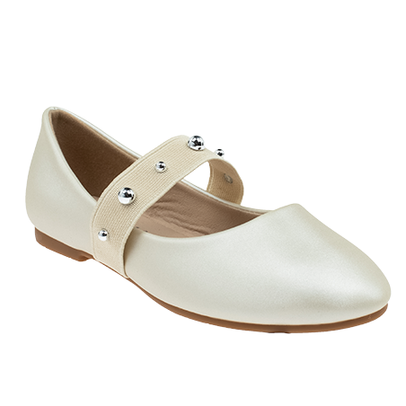  - נעלי נמרוד