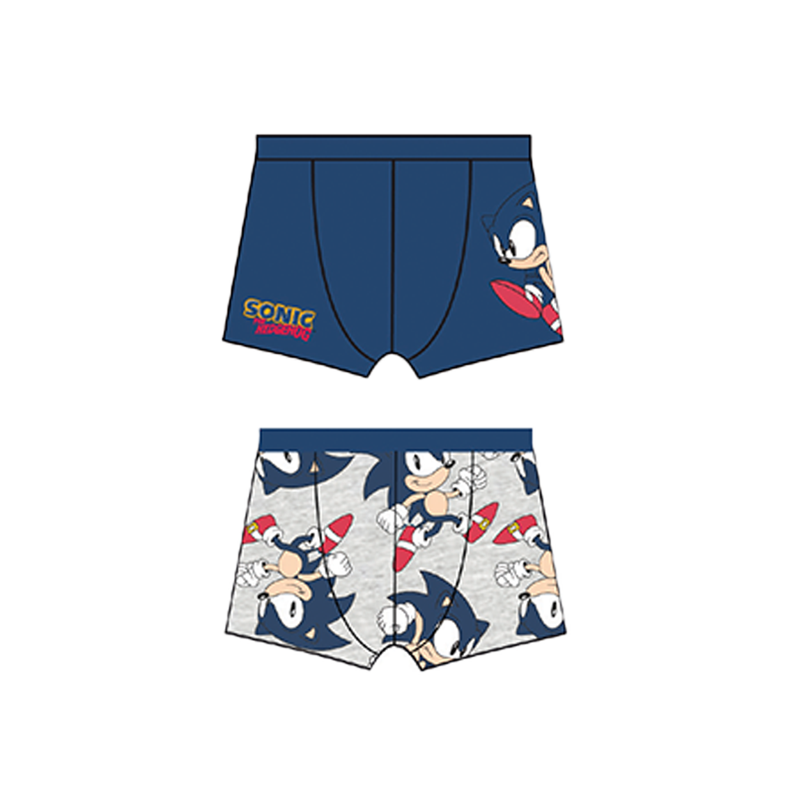  - נעלי נמרוד