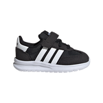 נעלי ספורט אדידס RUN 70s 2.0 EL - נעלי נמרוד