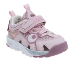 נעלי צעד ראשון SPORTIVE אלפנטן - נעלי נמרוד