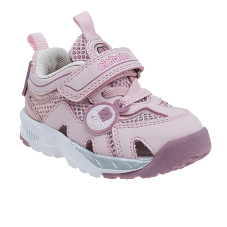 נעלי צעד ראשון SPORTIVE אלפנטן - נעלי נמרוד