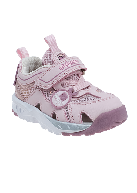 נעלי צעד ראשון SPORTIVE אלפנטן - נעלי נמרוד