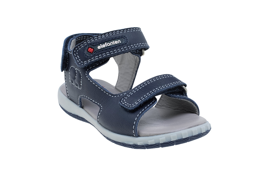  - נעלי נמרוד