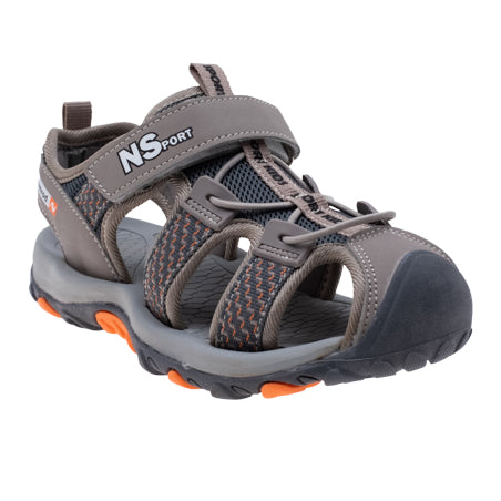  - נעלי נמרוד