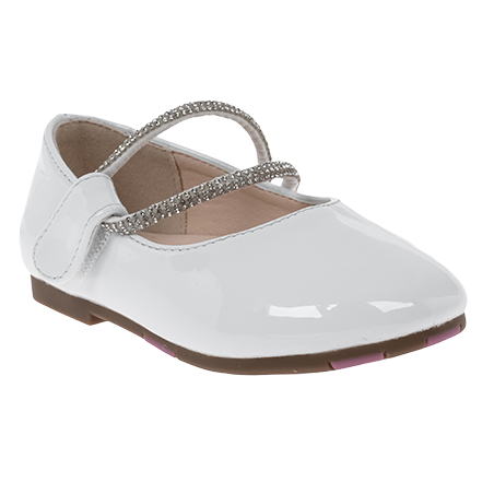  - נעלי נמרוד