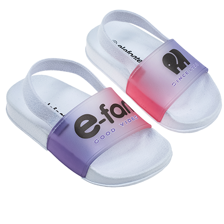  - נעלי נמרוד