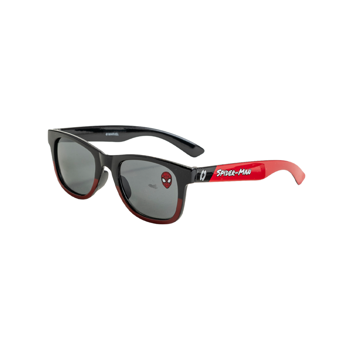  - נעלי נמרוד