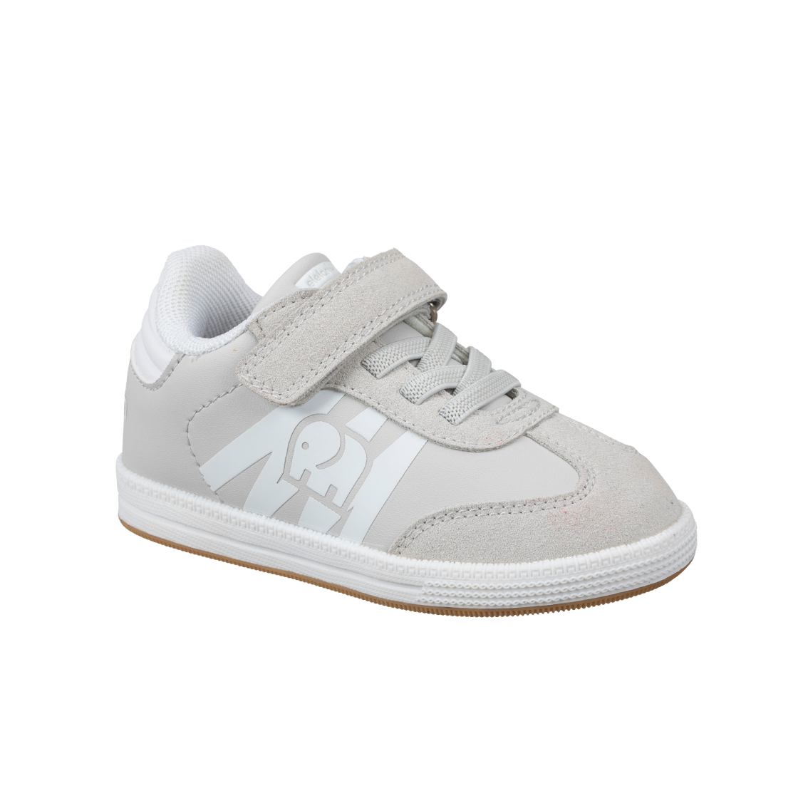  - נעלי נמרוד