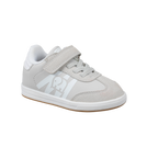 נעלי ספורט אופנה אלפנטן - פשתן