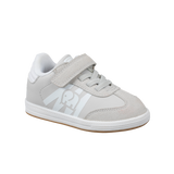 נעלי ספורט אופנה אלפנטן - נעלי נמרוד