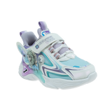 נעלי ספורט תאורה פרוזן - נעלי נמרוד