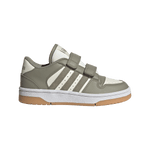 נעלי ספורט אדידס BREAK START EL CF C SILPEB - נעלי נמרוד