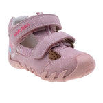 סנדלי צעד ראשון FREE אלפנטן - נעלי נמרוד