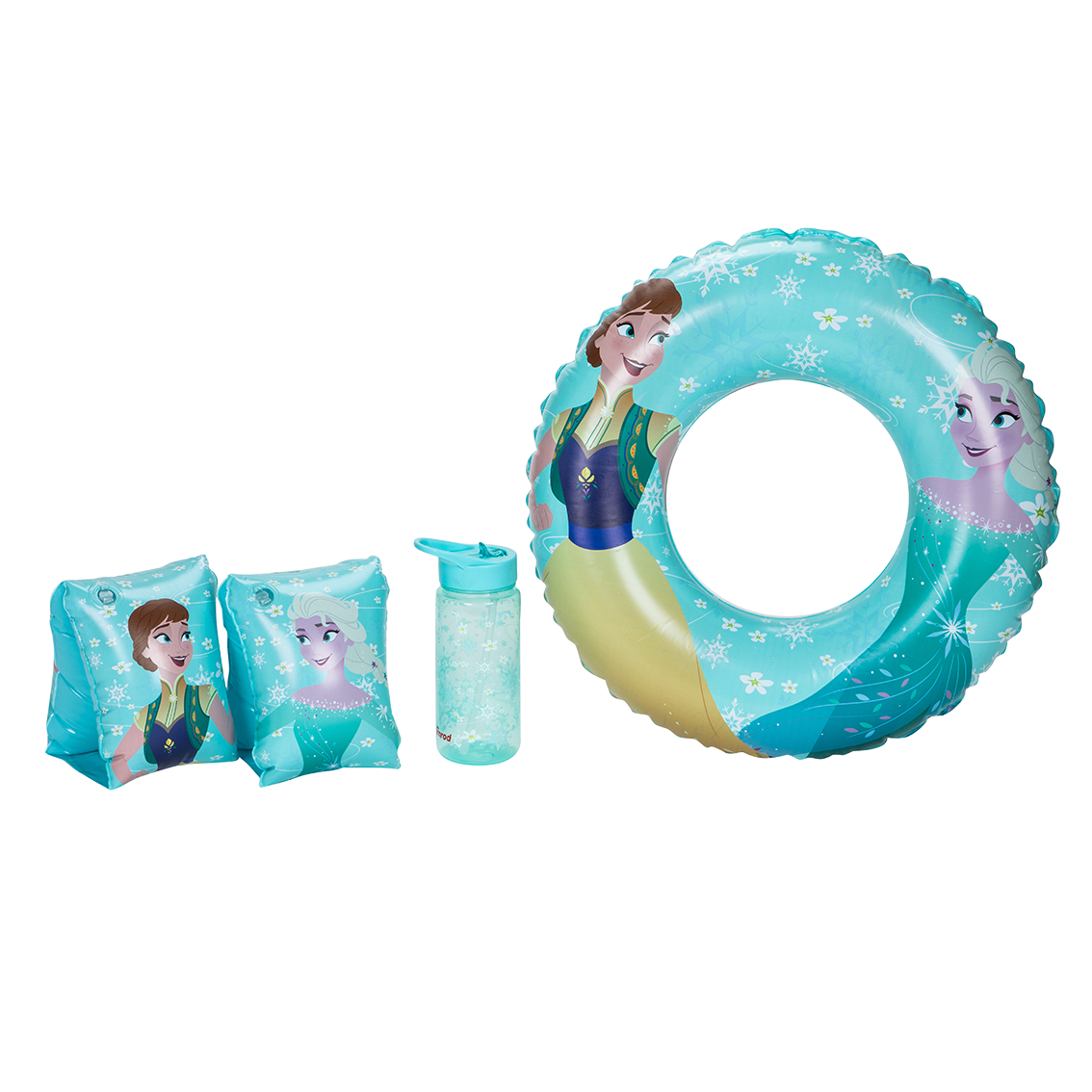  - נעלי נמרוד