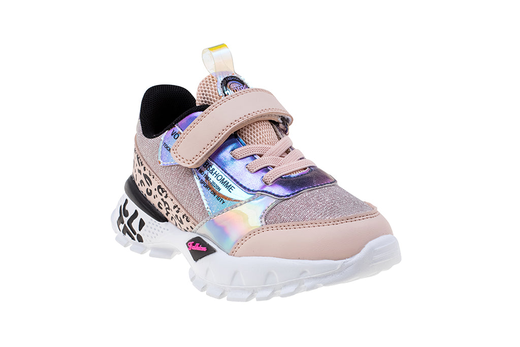  - נעלי נמרוד