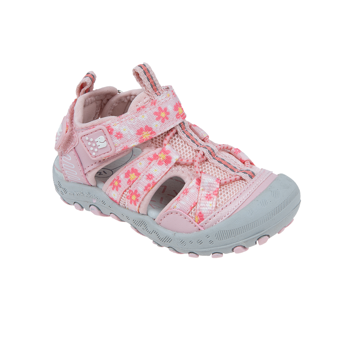  - נעלי נמרוד