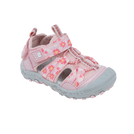 סנדלי ספורט אלפנטן - ורוד