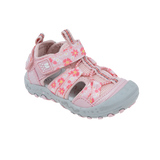 סנדלי ספורט אלפנטן - נעלי נמרוד