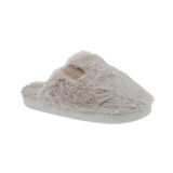 כפכף פרווה 21EAST - נעלי נמרוד