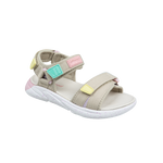 סנדלי EX-LIGHT נמרוד - נעלי נמרוד