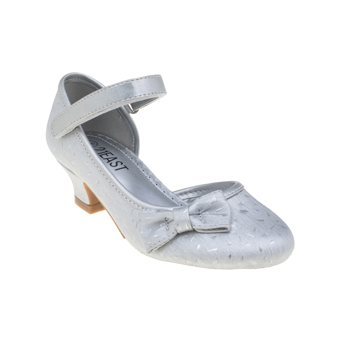  - נעלי נמרוד