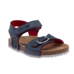 סנדלי שעם רטרו - נעלי נמרוד