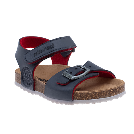  - נעלי נמרוד