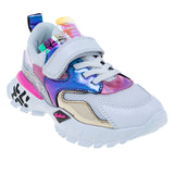 נעלי ספורט אופנה MULTI - נעלי נמרוד