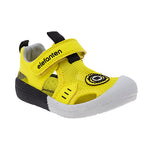 נעלי ים לייקרה אלפנטן - נעלי נמרוד