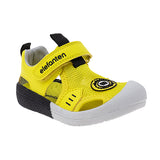 נעלי ים לייקרה אלפנטן - נעלי נמרוד