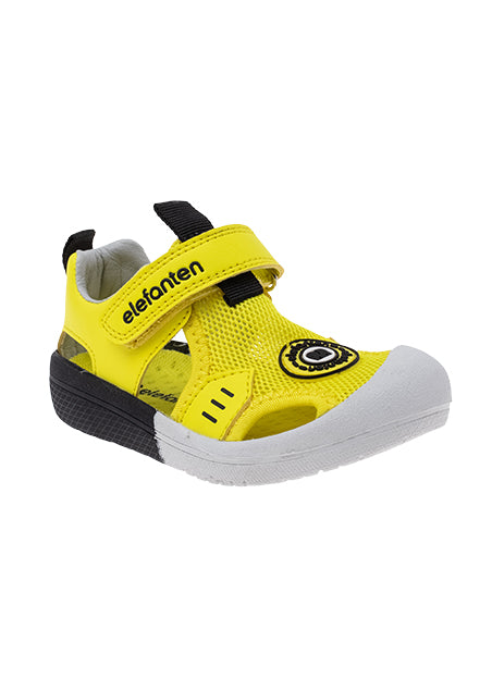 נעלי ים לייקרה אלפנטן - נעלי נמרוד