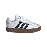 נעלי ספורט אדידס VL Court 3.0 Shoes - נעלי נמרוד
