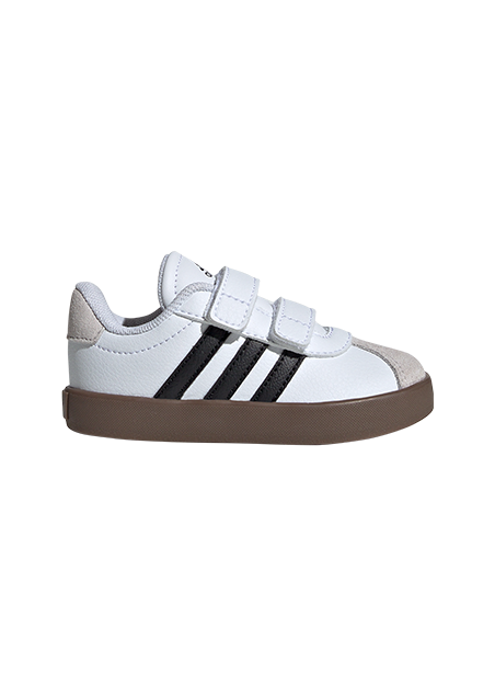 נעלי ספורט אדידס VL Court 3.0 Shoes - נעלי נמרוד