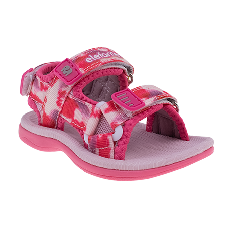 סנדלי OPEN AIR אלפנטן - נעלי נמרוד