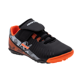 נעלי קט-רגל נימרוד - נעלי נמרוד