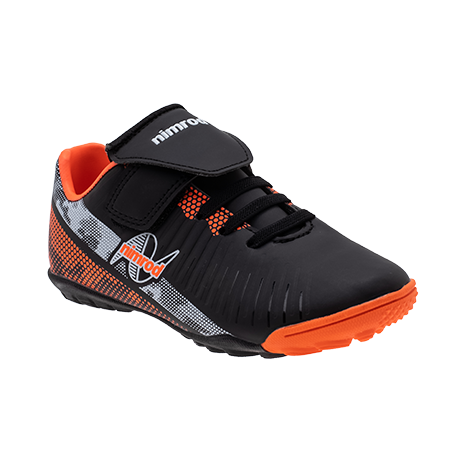  - נעלי נמרוד