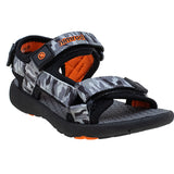 סנדלי ספורט EX LIGHT - נעלי נמרוד